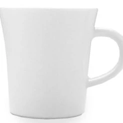 Kahla Update Henkelbecher 0,30 L In Weiß 9 Kahla Update Henkelbecher 0,30 L In Weiß -Le Creuset shop kahla Update 90 032 32 5315 mug 0 30l 2