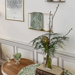 Le Creuset shop -Le Creuset shop larkspur ambiente