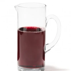 Leonardo Krug CIAO V.I.P. 1,5 L -Le Creuset shop leonardo krug3