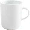 Kahla Pronto Becher 0,35 L In Weiß