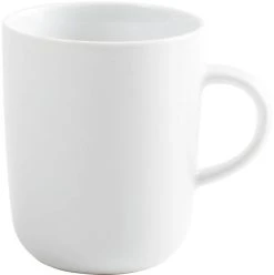 Kahla Pronto Becher 0,35 L In Weiß
