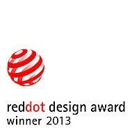 Viva Scandinavia Teekanne Infusion Aus Porzellan 4 Viva Scandinavia Teekanne Infusion Aus Porzellan – Bild 4