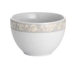 Pillivuyt Zuckerschale Solene